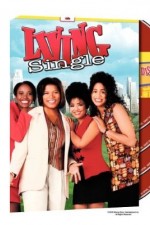 Watch Living Single Freemovieswatch
